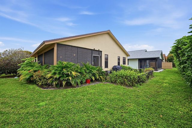 3135 NW 13th Street, Delray Beach, FL 33445
