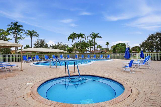 3135 NW 13th Street, Delray Beach, FL 33445