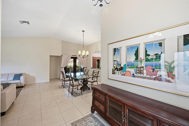 3135 NW 13th Street, Delray Beach, FL 33445
