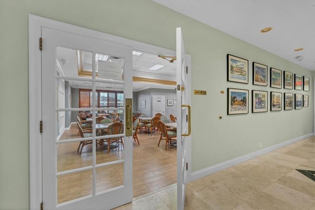 3135 NW 13th Street, Delray Beach, FL 33445