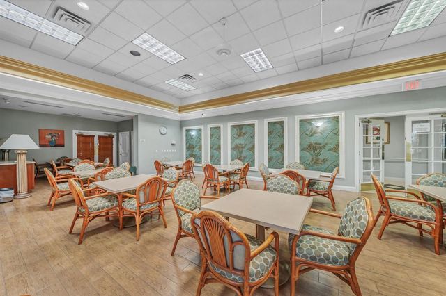 3135 NW 13th Street, Delray Beach, FL 33445