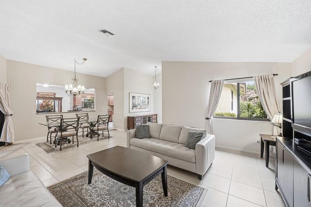 3135 NW 13th Street, Delray Beach, FL 33445