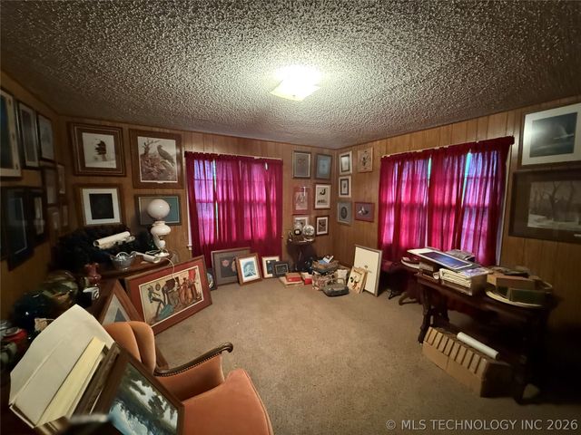 3523 Chandler, Muskogee, OK 74403