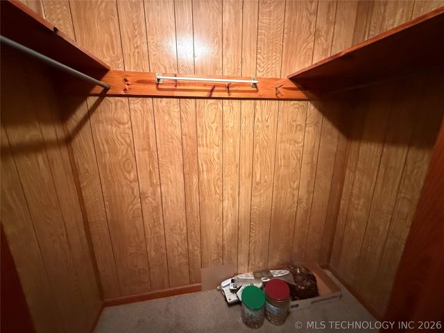 3523 Chandler, Muskogee, OK 74403