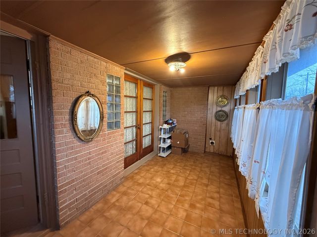 3523 Chandler, Muskogee, OK 74403