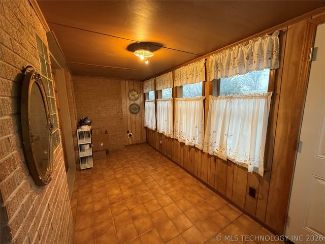 3523 Chandler, Muskogee, OK 74403