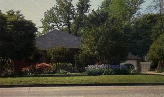 3523 Chandler, Muskogee, OK 74403