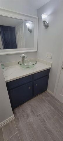 250 Wood Haven Haven, Livingston, TX 77351