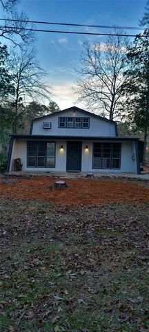 250 Wood Haven Haven, Livingston, TX 77351