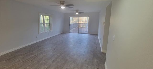 250 Wood Haven Haven, Livingston, TX 77351