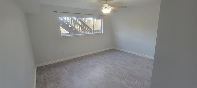 250 Wood Haven Haven, Livingston, TX 77351