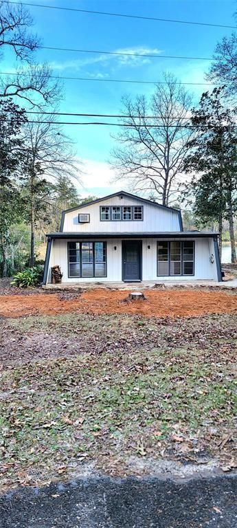250 Wood Haven Haven, Livingston, TX 77351