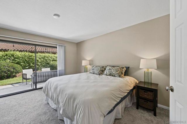 2099 Golden Circle, Escondido, CA 92026