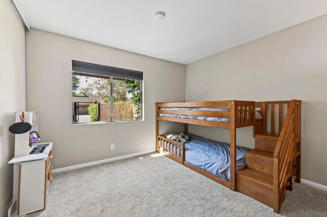 2099 Golden Circle, Escondido, CA 92026