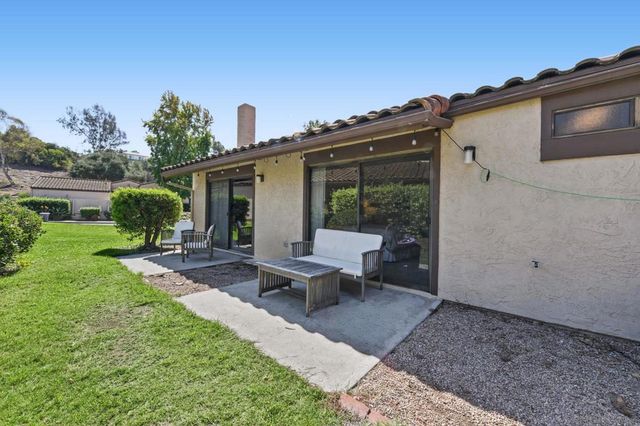 2099 Golden Circle, Escondido, CA 92026