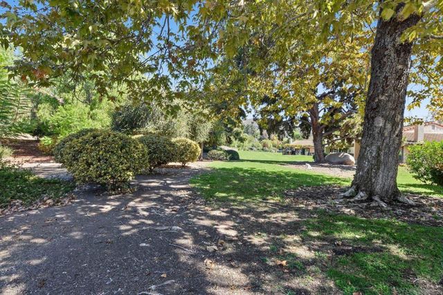 2099 Golden Circle, Escondido, CA 92026