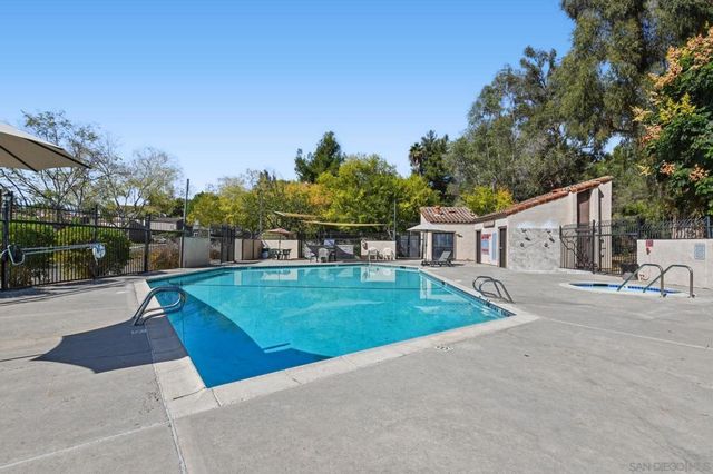 2099 Golden Circle, Escondido, CA 92026