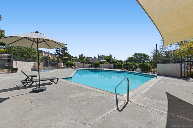 2099 Golden Circle, Escondido, CA 92026