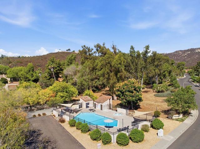 2099 Golden Circle, Escondido, CA 92026