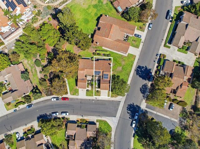2099 Golden Circle, Escondido, CA 92026