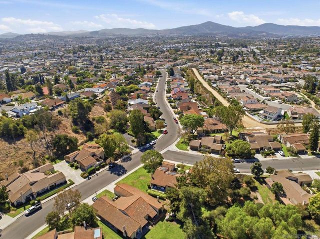 2099 Golden Circle, Escondido, CA 92026