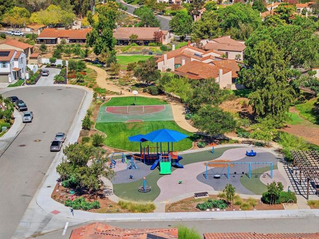 2099 Golden Circle, Escondido, CA 92026