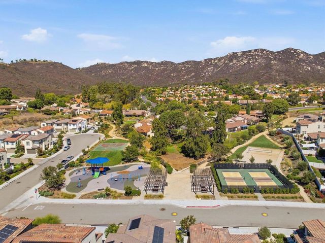 2099 Golden Circle, Escondido, CA 92026