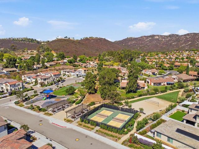 2099 Golden Circle, Escondido, CA 92026