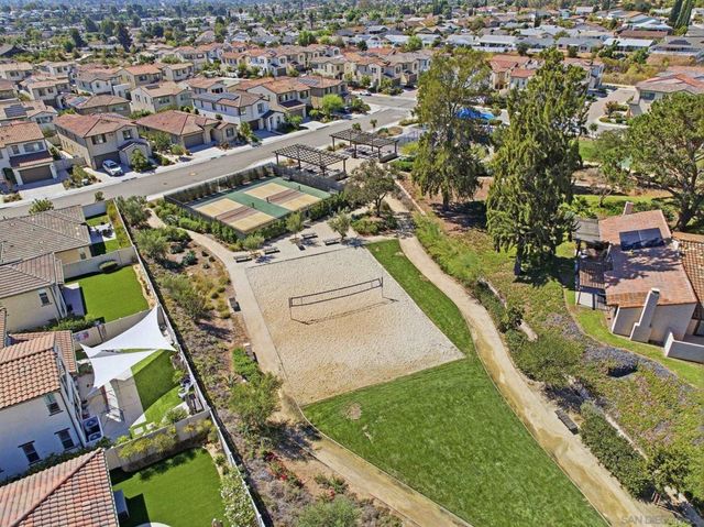 2099 Golden Circle, Escondido, CA 92026