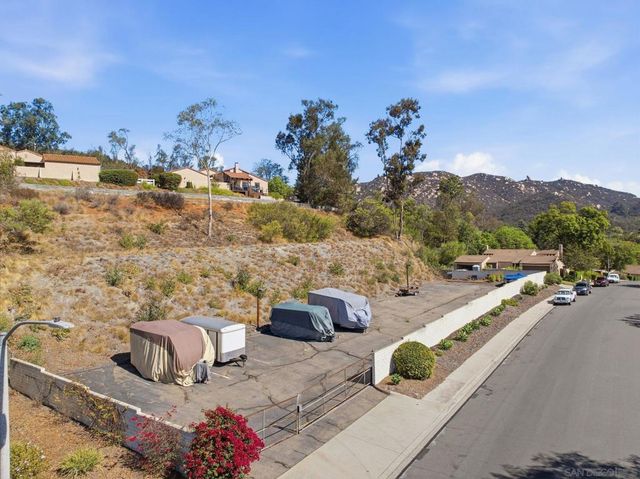 2099 Golden Circle, Escondido, CA 92026