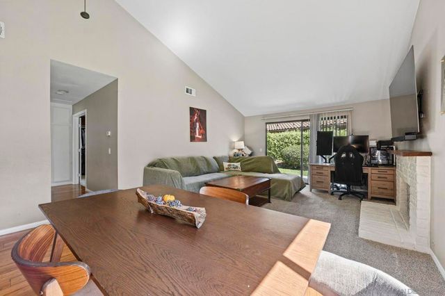 2099 Golden Circle, Escondido, CA 92026