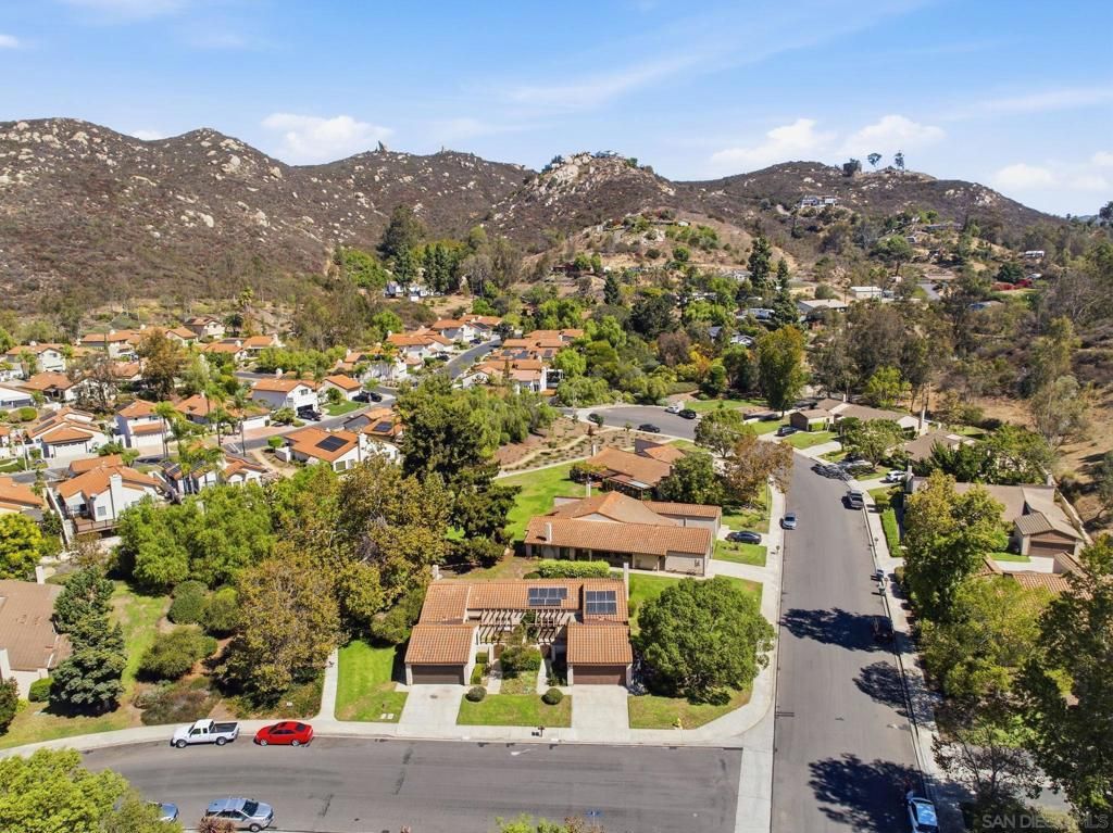 2099 Golden Circle, Escondido, CA 92026