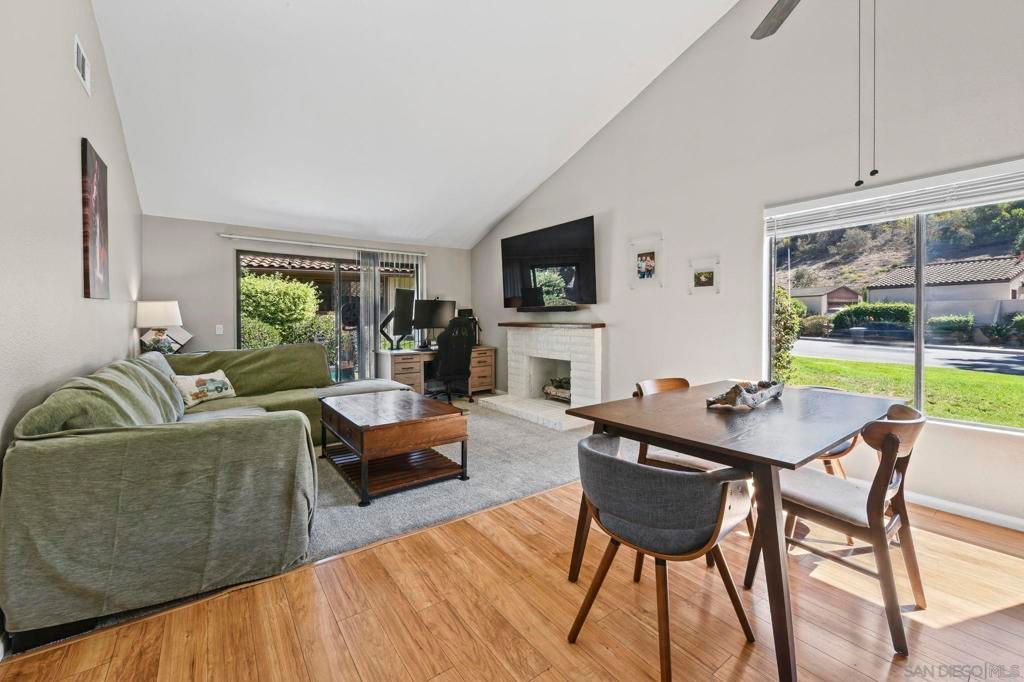 2099 Golden Circle, Escondido, CA 92026 — photo 5