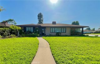 729 N California, San Gabriel, CA 91775