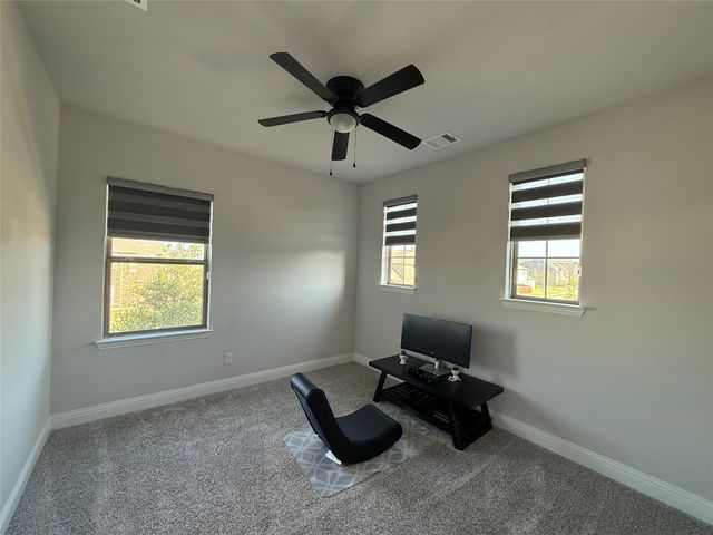 412 Christie Crossing, Celina, TX 75009