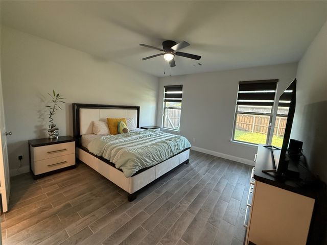 412 Christie Crossing, Celina, TX 75009