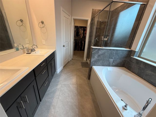 412 Christie Crossing, Celina, TX 75009