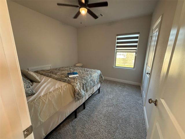 412 Christie Crossing, Celina, TX 75009