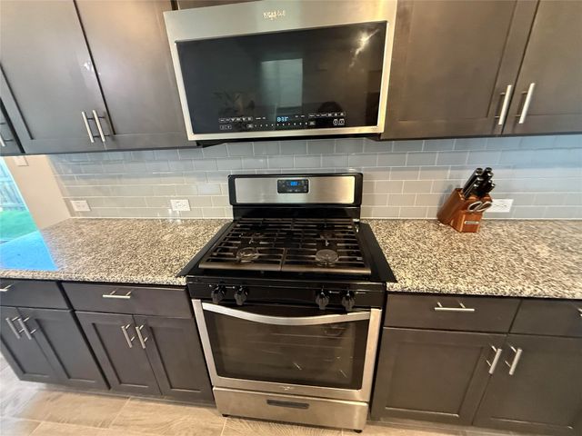 412 Christie Crossing, Celina, TX 75009