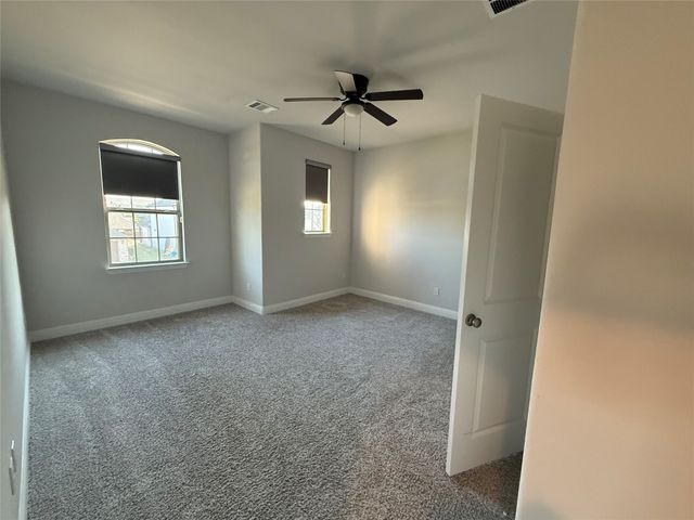 412 Christie Crossing, Celina, TX 75009