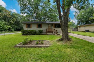 2808 3rd Avenue, Phenix City, AL 36867