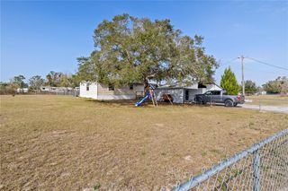 8597 SE 126TH PLACE, Belleview, FL 34420