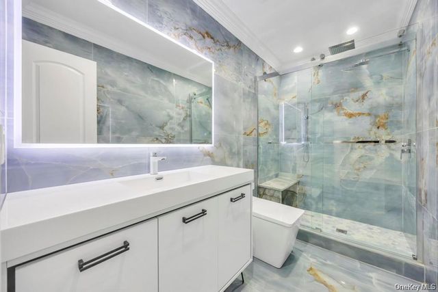 41 Perry Street, Hempstead, NY 11550