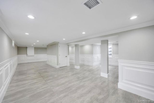 41 Perry Street, Hempstead, NY 11550