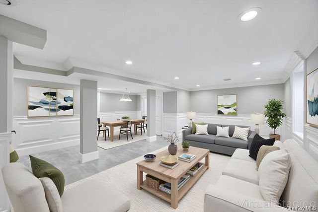 41 Perry Street, Hempstead, NY 11550