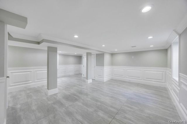 41 Perry Street, Hempstead, NY 11550