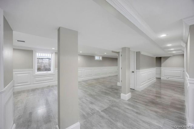 41 Perry Street, Hempstead, NY 11550