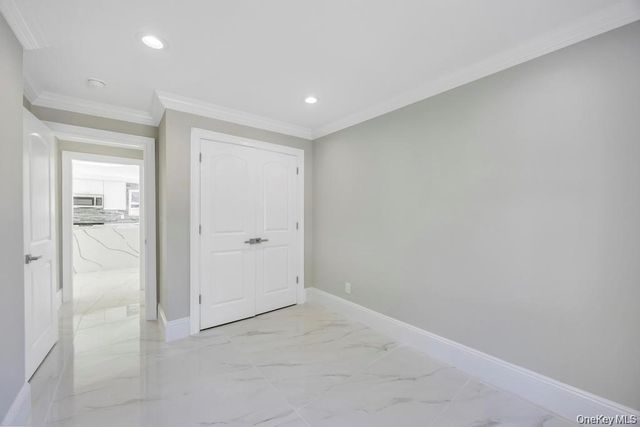 41 Perry Street, Hempstead, NY 11550