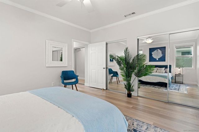 848 E Avenue, Coronado, CA 92118