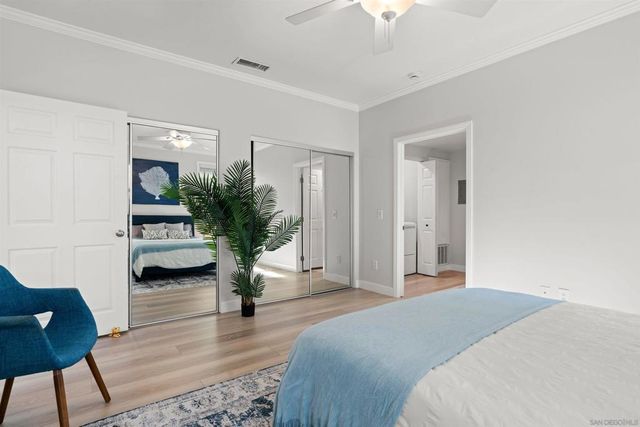 848 E Avenue, Coronado, CA 92118